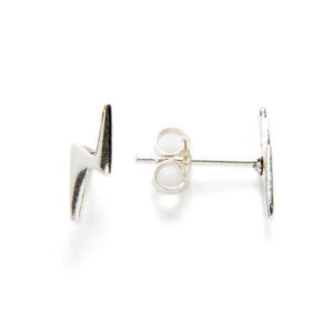 PENDIENTES RAYO