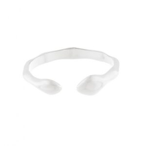 ANILLO DISEÑO