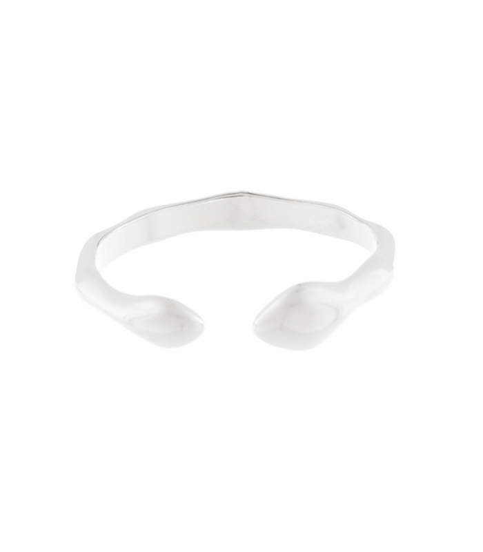 ANILLO DISEÑO