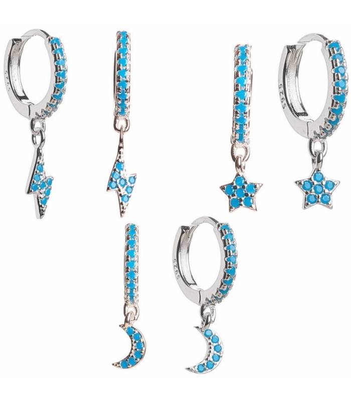 aro-plata-circonita-azul-12mm