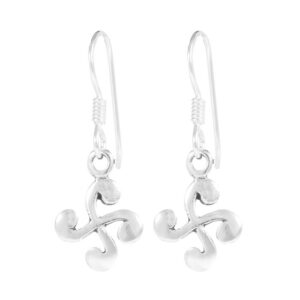 PENDIENTES LAUBURU